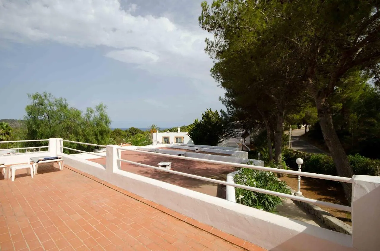 Hotel Club Can Jordi Cala Llena 2*,  España