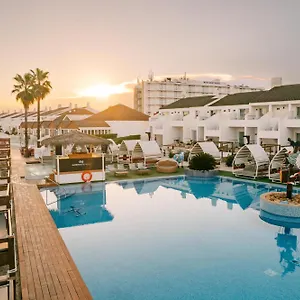 Hotel Menorca - Casas Del Adults Only, Cala'N Bosch (Menorca)