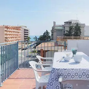  Apartamento Aquarium 42 Big Terrace 50 M2 España